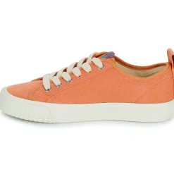 Armistice - STOMP SNEAKER W