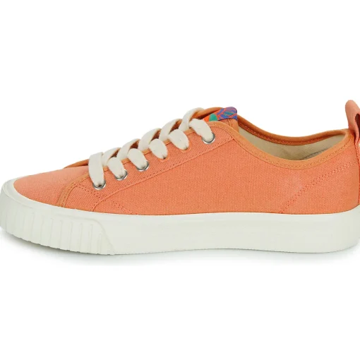 Armistice - STOMP SNEAKER W