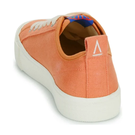 Armistice - STOMP SNEAKER W