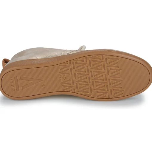 Armistice - STONE MID CUT
