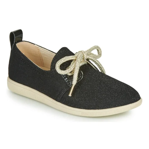 Armistice - STONE ONE K