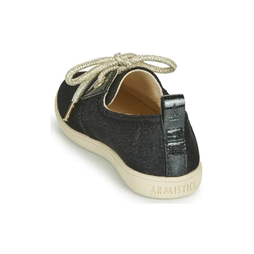 Armistice - STONE ONE K