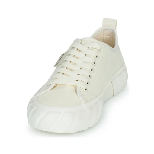 Armistice - VERSO SNEAKER W