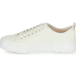 Armistice - VERSO SNEAKER W