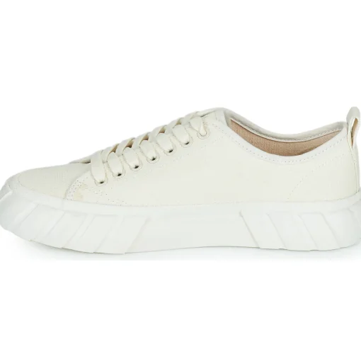 Armistice - VERSO SNEAKER W