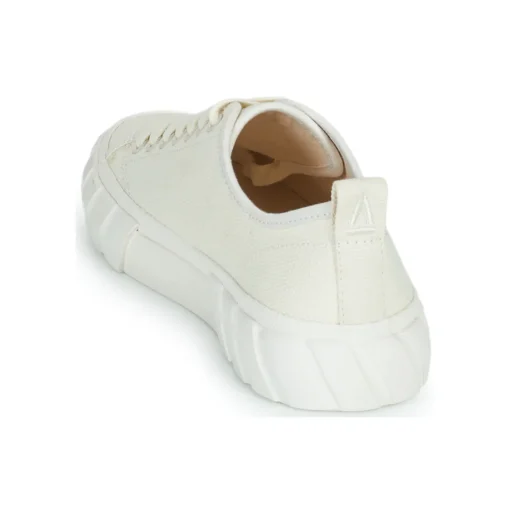 Armistice - VERSO SNEAKER W