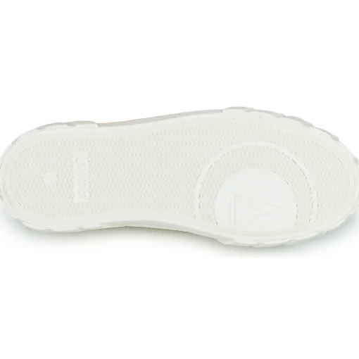 Armistice - VERSO SNEAKER W