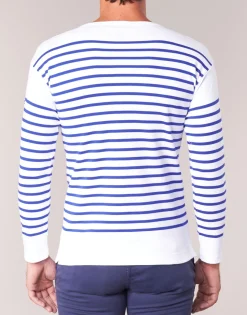 Armor Lux - AMIRAL