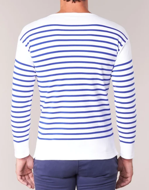 Armor Lux - AMIRAL