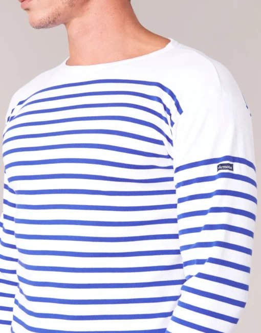 Armor Lux - AMIRAL