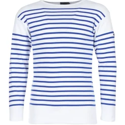 Armor Lux - AMIRAL