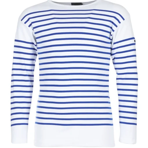 Armor Lux - AMIRAL