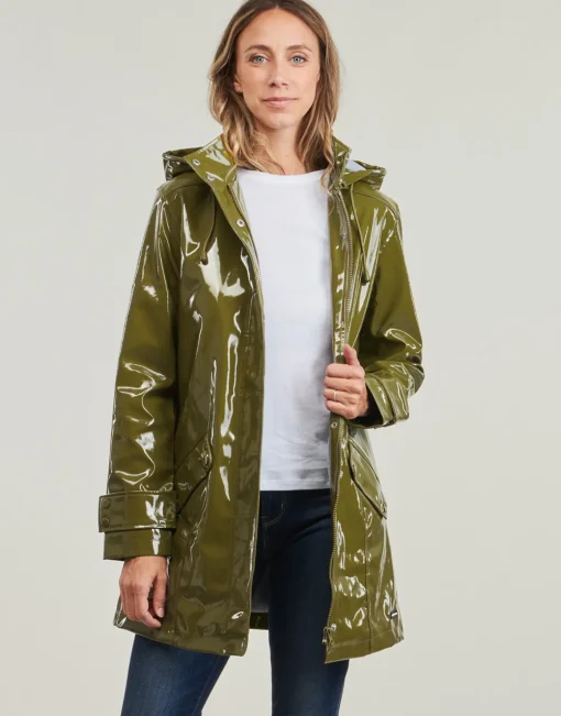Armor Lux - CIRE BRILLANT MAE