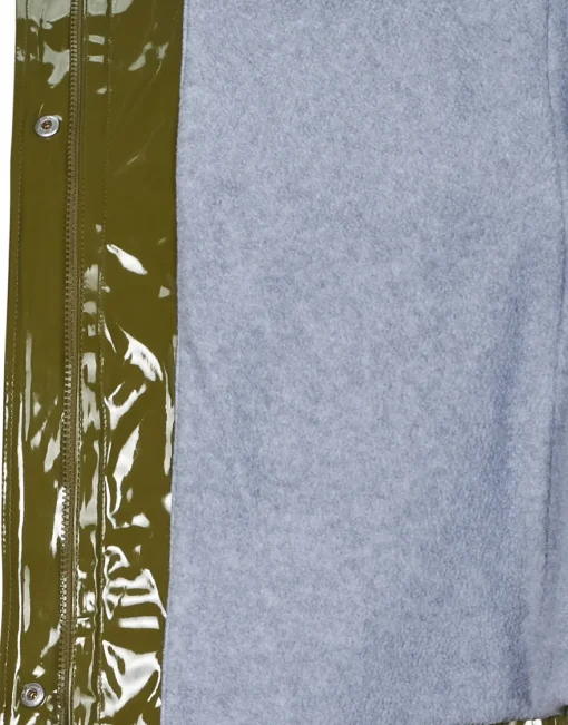 Armor Lux - CIRE BRILLANT MAE