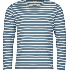 Armor Lux - MARINIÈRE RUSTIQUE BIO GOTS