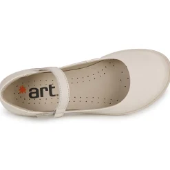 Art - ALFAMA