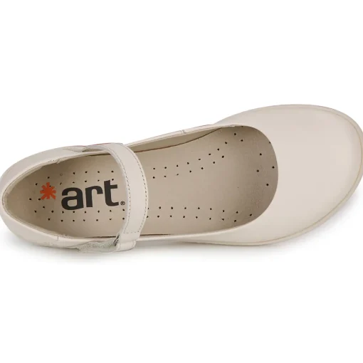 Art - ALFAMA