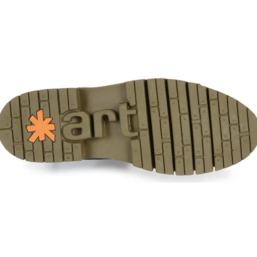 Art - AMBERES