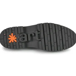 Art - AMBERES