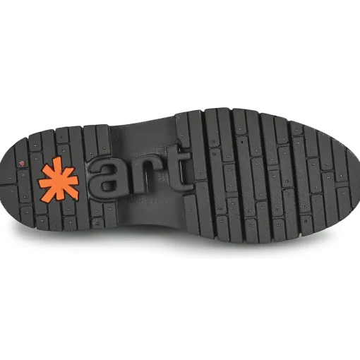 Art - AMBERES