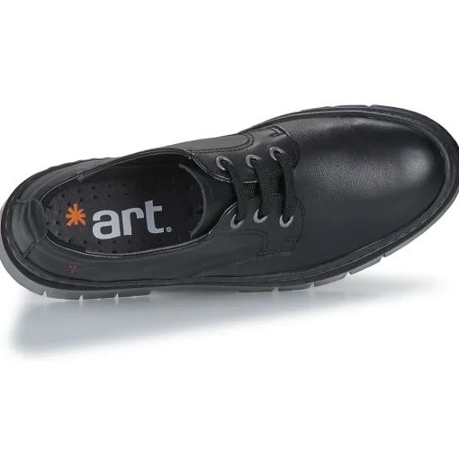 Art - AMBERES