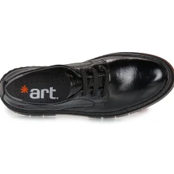 Art - AMBERES