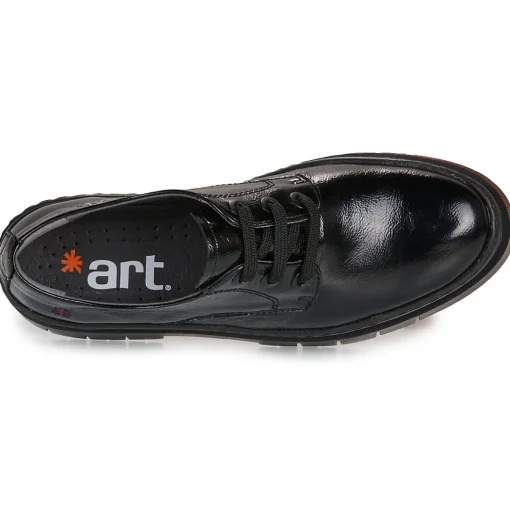Art - AMBERES