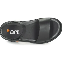 Art - BIRMINGHAM