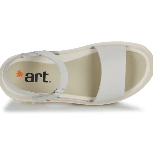 Art - BIRMINGHAM
