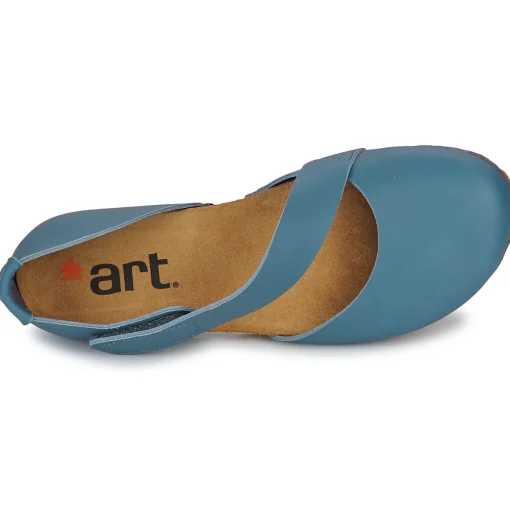 Art - CRETA