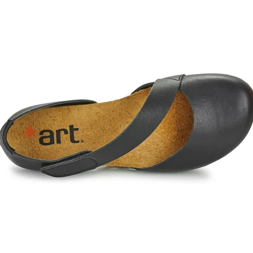 Art - CRETA