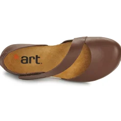 Art - CRETA