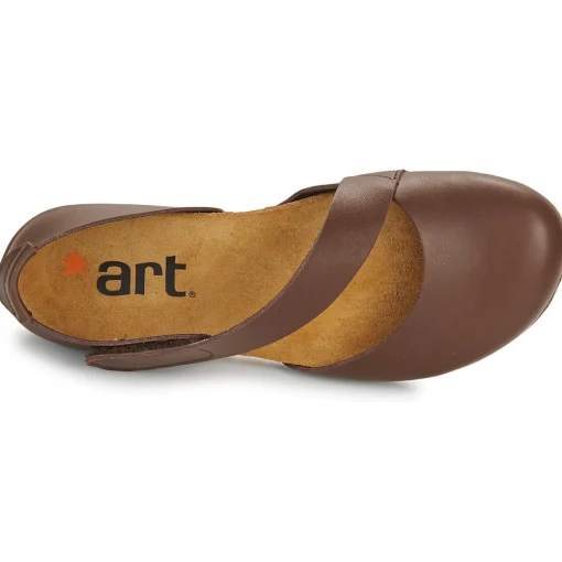 Art - CRETA