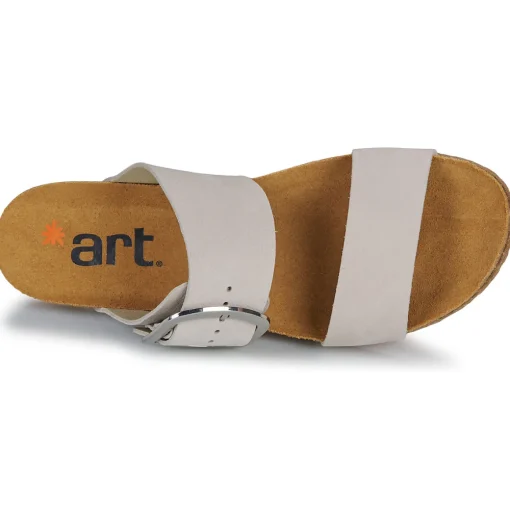 Art - CRETA