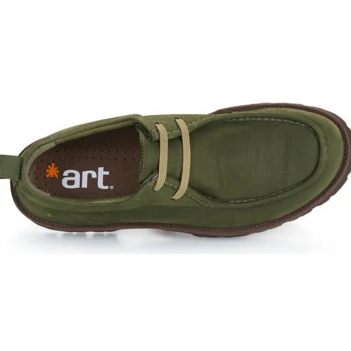 Art - DENVER