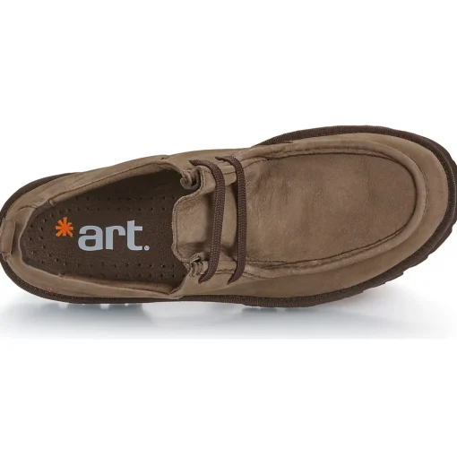 Art - DENVER