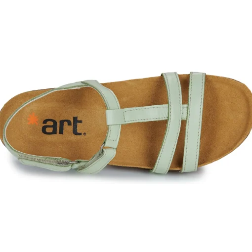 Art - I BREATHE