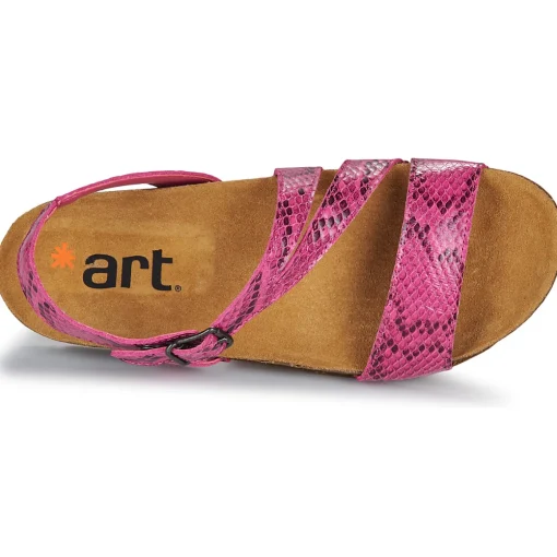 Art - I BREATHE