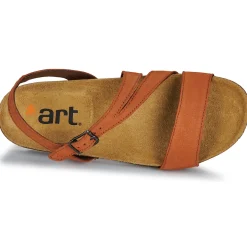 Art - I BREATHE