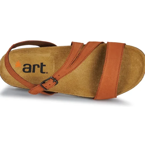 Art - I BREATHE