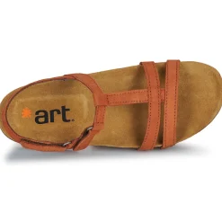 Art - I BREATHE