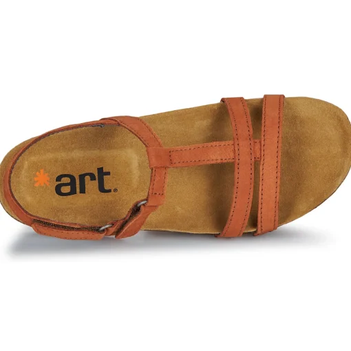 Art - I BREATHE