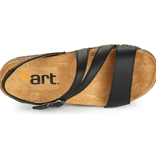 Art - I BREATHE
