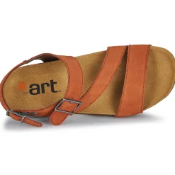 Art - I BREATHE