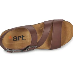 Art - I BREATHE