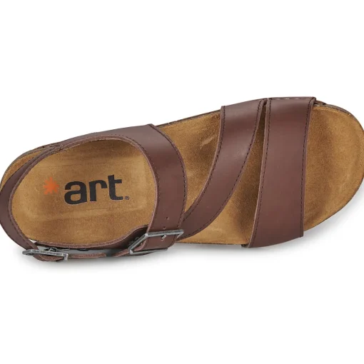 Art - I BREATHE