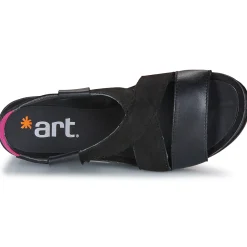 Art - I IMAGINE