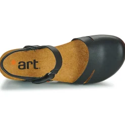 Art - I LIVE