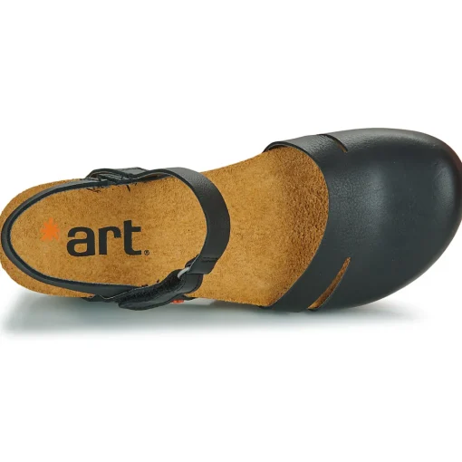 Art - I LIVE