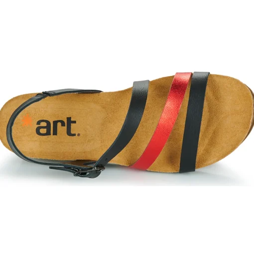 Art - I LIVE